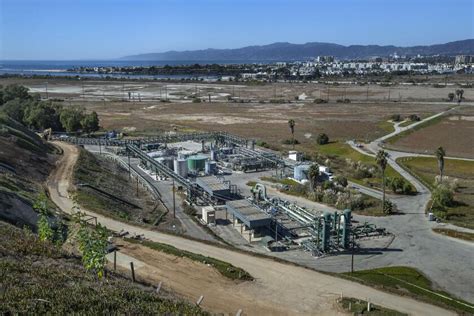 so cal gas leak|SoCalGas agrees to $1.8